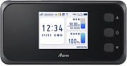 Aterm-MR51FNの商品写真