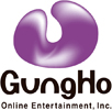 GungHo