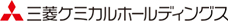 三菱ケミカルホールディングス