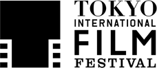 TOKYO INTERNATIONAL FILM FESTIVAL