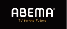 ABEMA