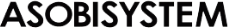 ASOBISYSTEM