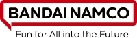 BANDAI NAMCO