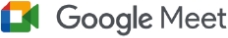 Google Meet