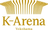 K-Arena
