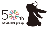 KYOSHIN group