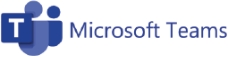 Microsoft Teams