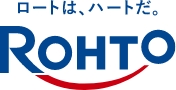ROHTO