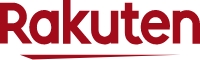 Rakuten