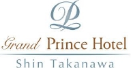 Grand Prince Hotel