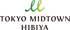 TOKYO MODTOWN HIBIYA