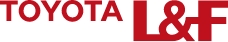 TOYOTA L&F