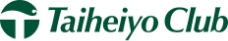 Taiheiyo Club