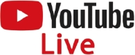 YouTube Live