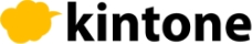 kintone