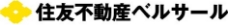 住友不動産ベルサール