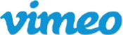 vimeo