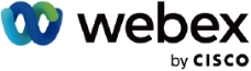 webex