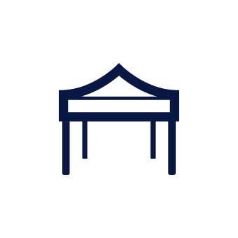 展示会
