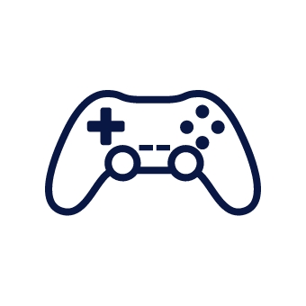 ゲームショー