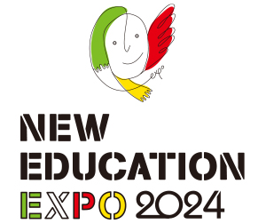 「NEW EDUCATION EXPO 2024」ライブ配信(東京都) | 株式会社キャムキャスト7 「NEW EDUCATION EXPO 2024」ライブ配信(東京都) | 株式会社キャムキャスト7